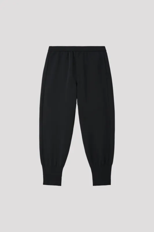 MILAN JOGGER PANTS sold by CFCL Womens