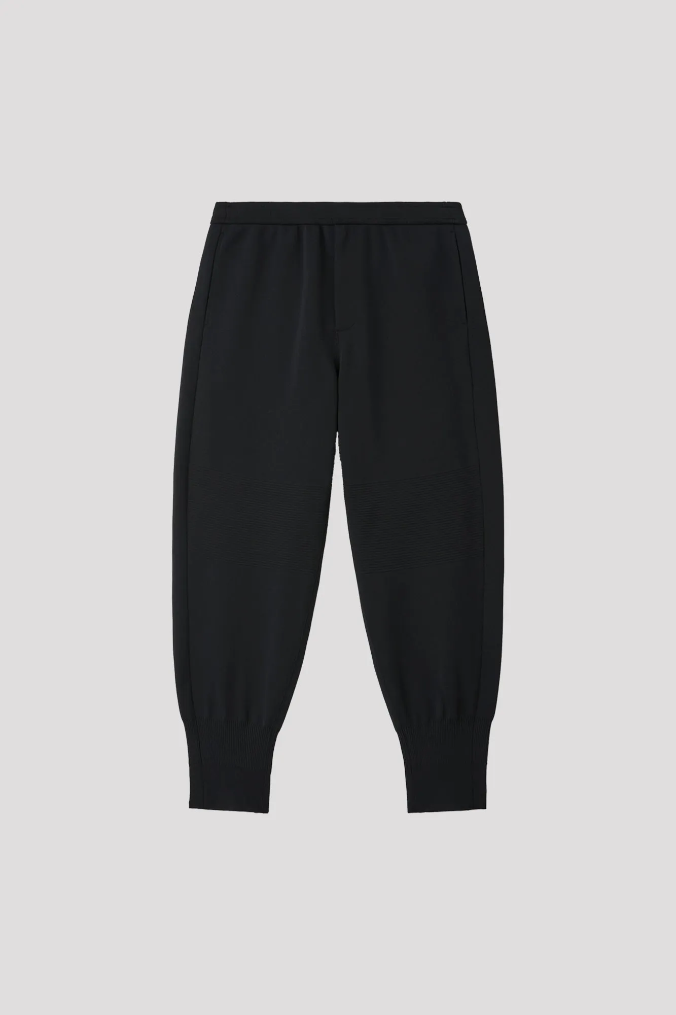 MILAN JOGGER PANTS sold by CFCL Womens