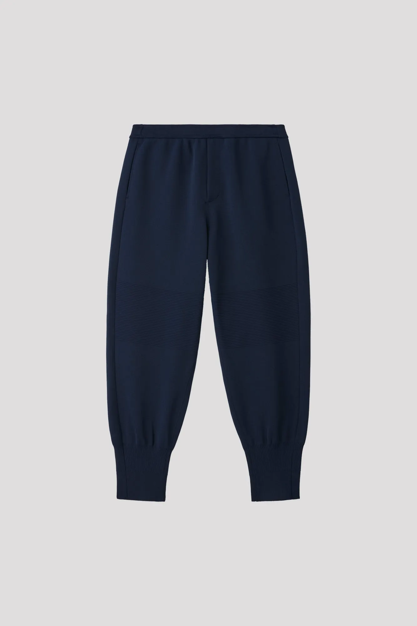 MILAN JOGGER PANTS sold by CFCL Womens product image thumbnail 2