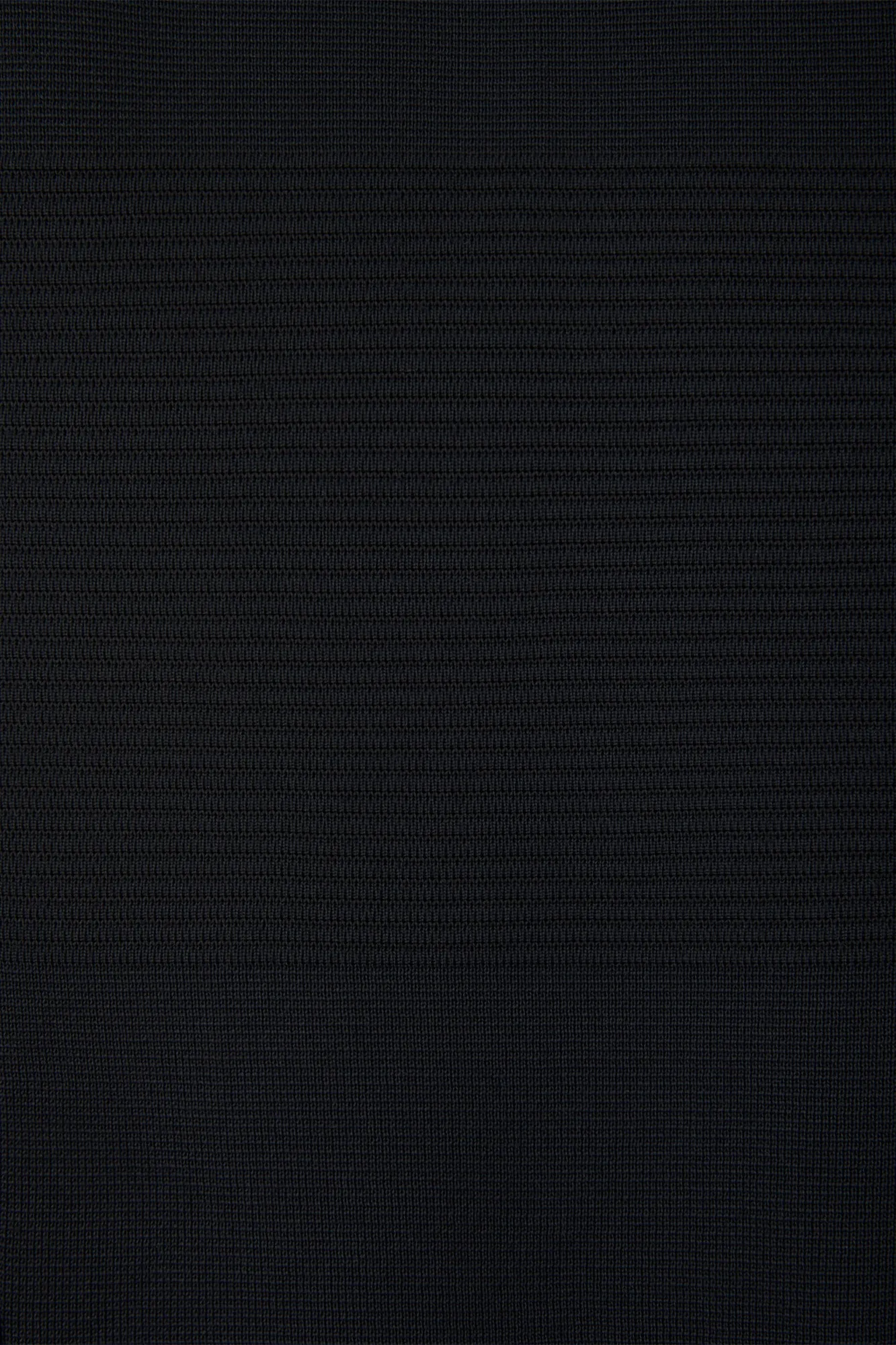 MILAN JOGGER PANTS sold by CFCL Womens product image thumbnail 4