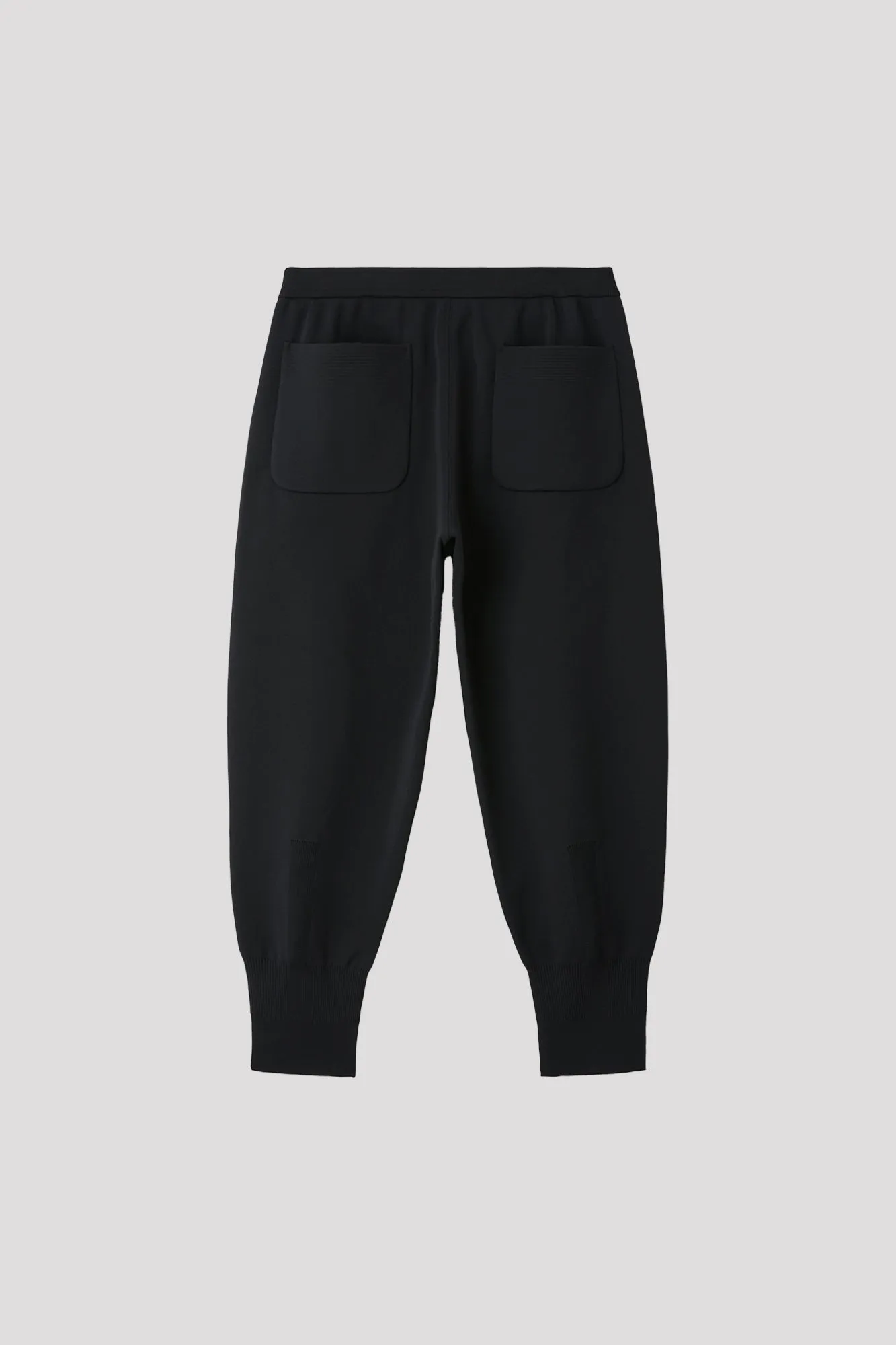 MILAN JOGGER PANTS sold by CFCL Womens product image thumbnail 3
