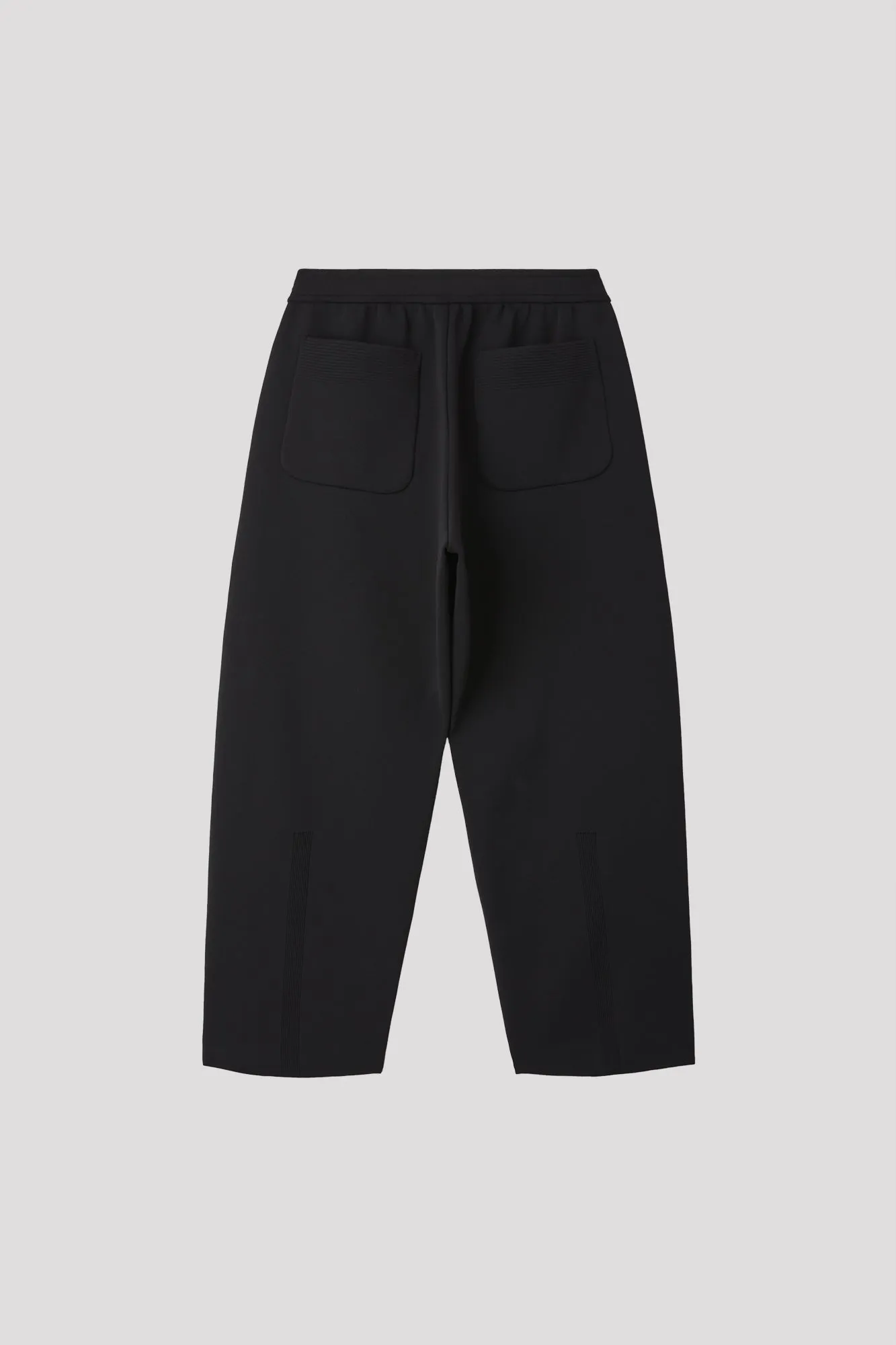 MILAN RIB CURVED PANTS sold by CFCL Womens product image thumbnail 4