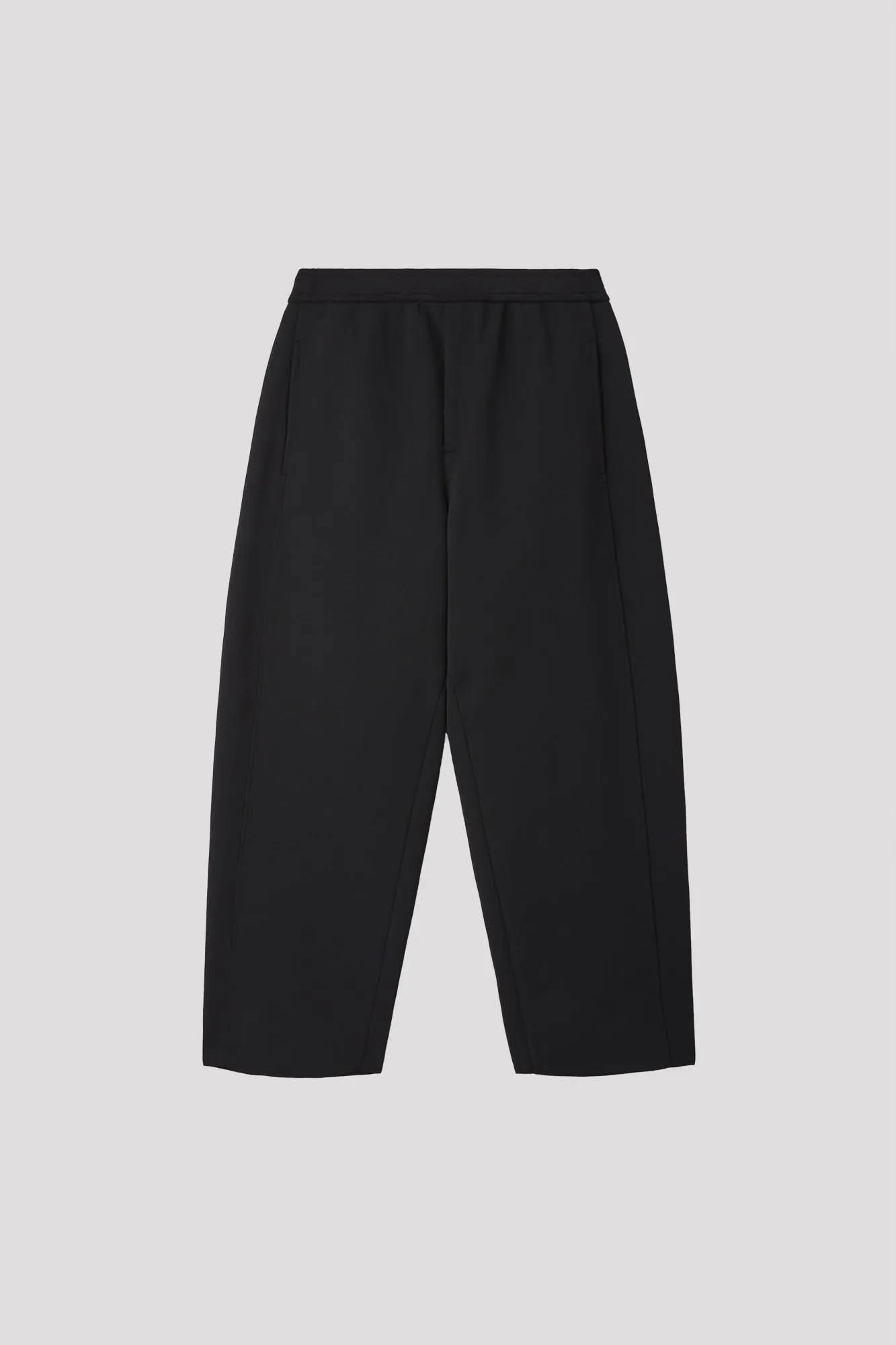 MILAN RIB CURVED PANTS sold by CFCL Womens product image thumbnail 3