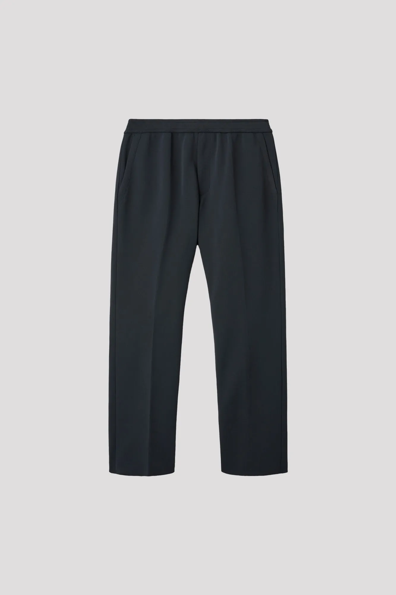MILAN STRAIGHT PANTS sold by CFCL Womens product image thumbnail 2