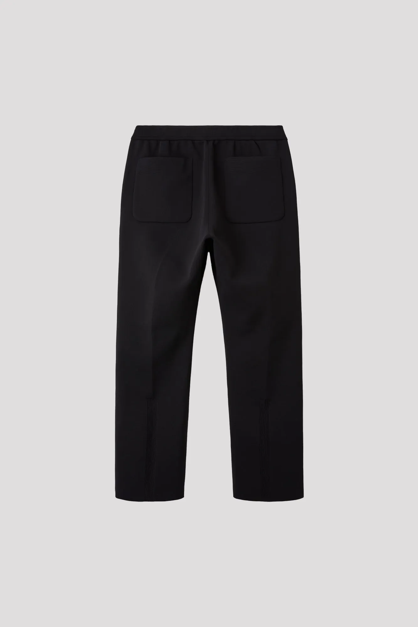MILAN STRAIGHT PANTS sold by CFCL Womens product image thumbnail 4