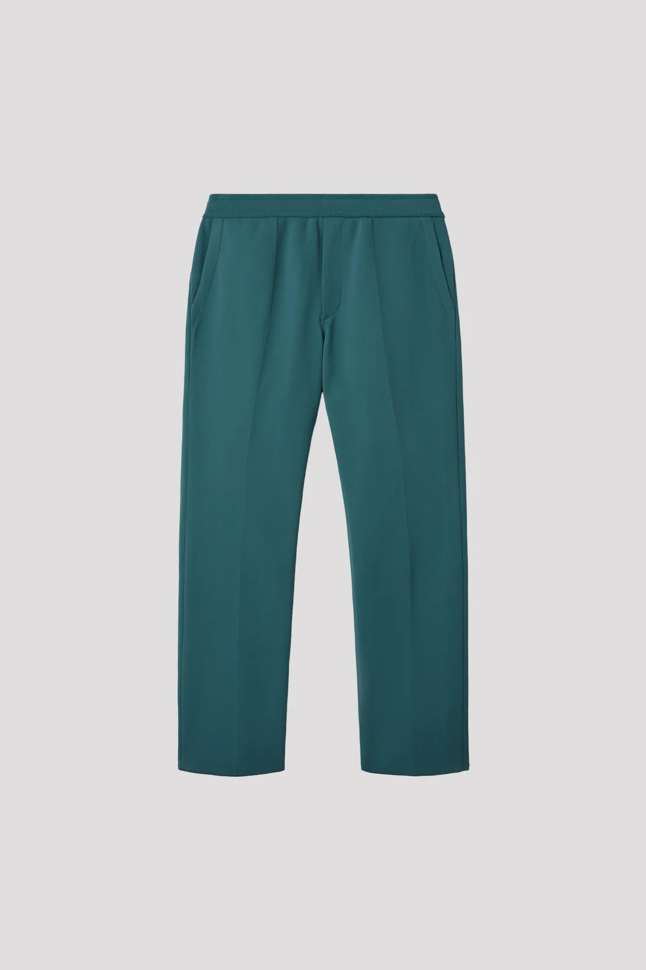 MILAN STRAIGHT PANTS sold by CFCL Womens