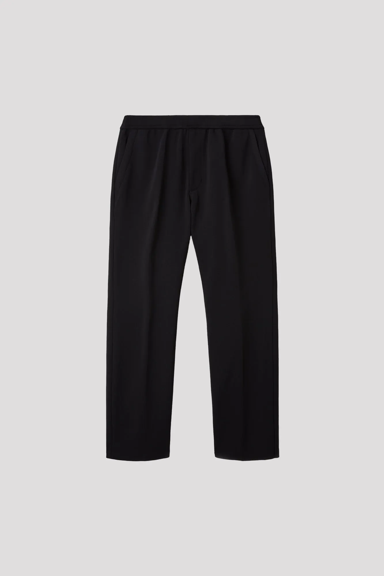 MILAN STRAIGHT PANTS sold by CFCL Womens product image thumbnail 3