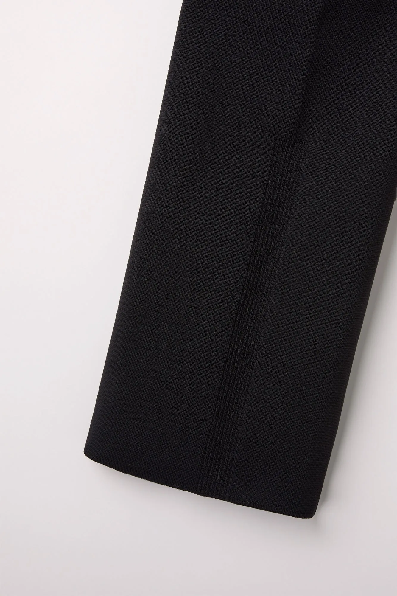 MILAN STRAIGHT PANTS sold by CFCL Womens product image thumbnail 5