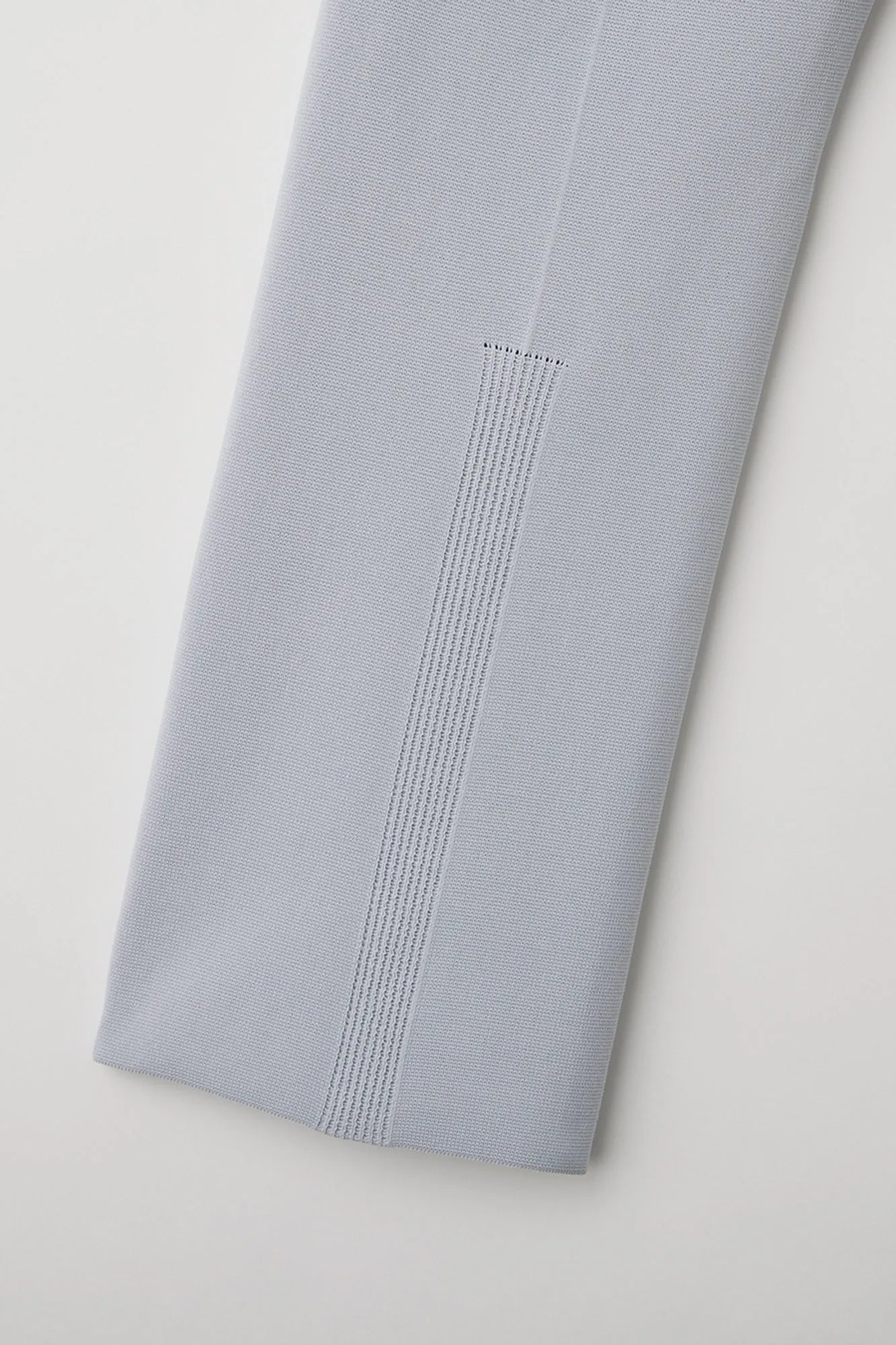 MILAN RIB STRAIGHT PANTS sold by CFCL Womens product image thumbnail 5