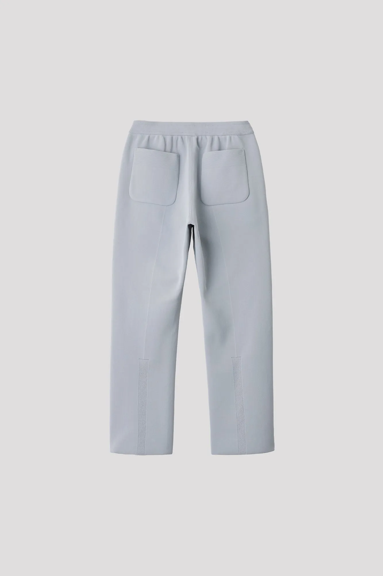 MILAN RIB STRAIGHT PANTS sold by CFCL Womens product image thumbnail 4