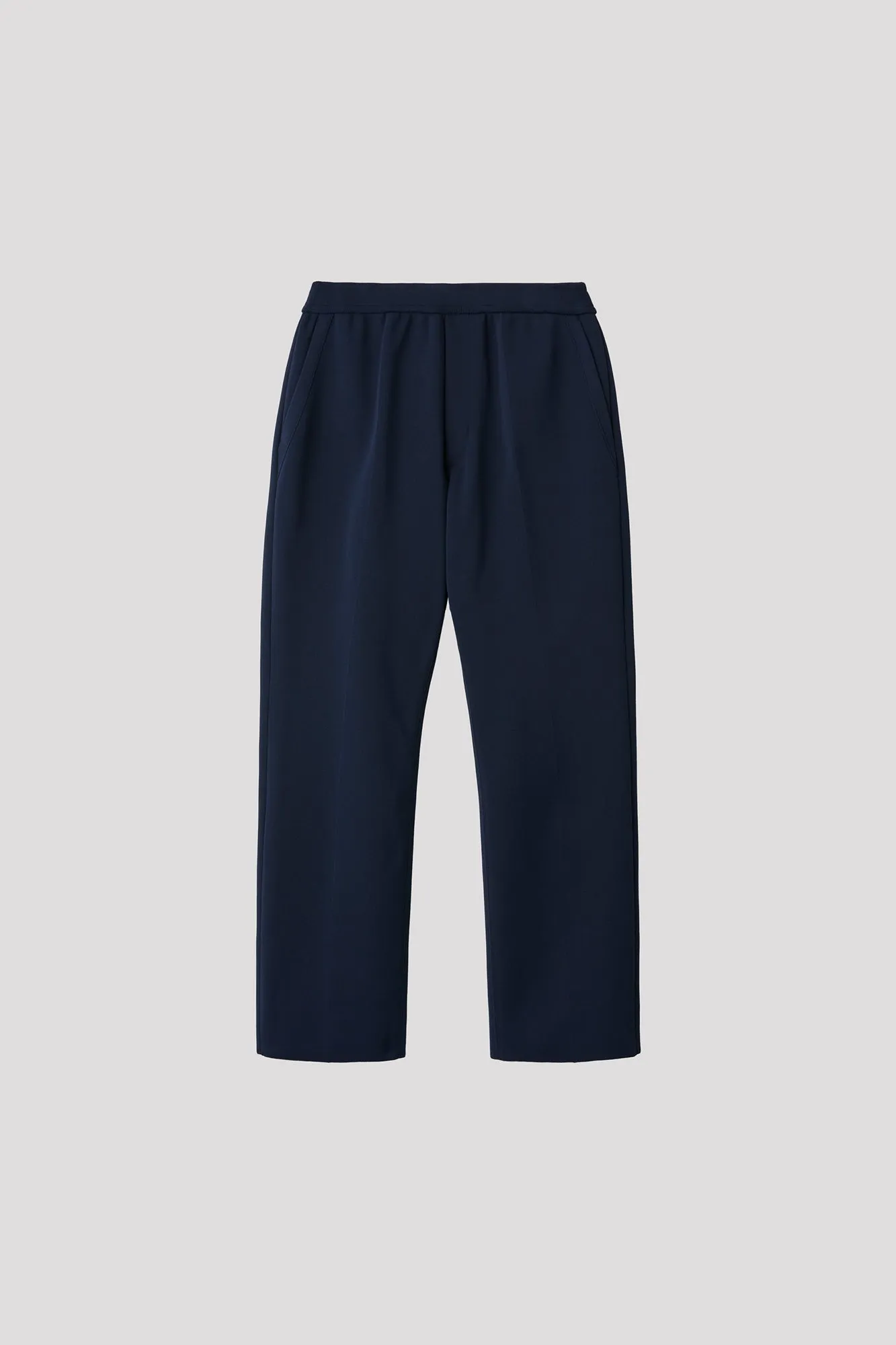 MILAN RIB STRAIGHT PANTS sold by CFCL Womens product image thumbnail 2