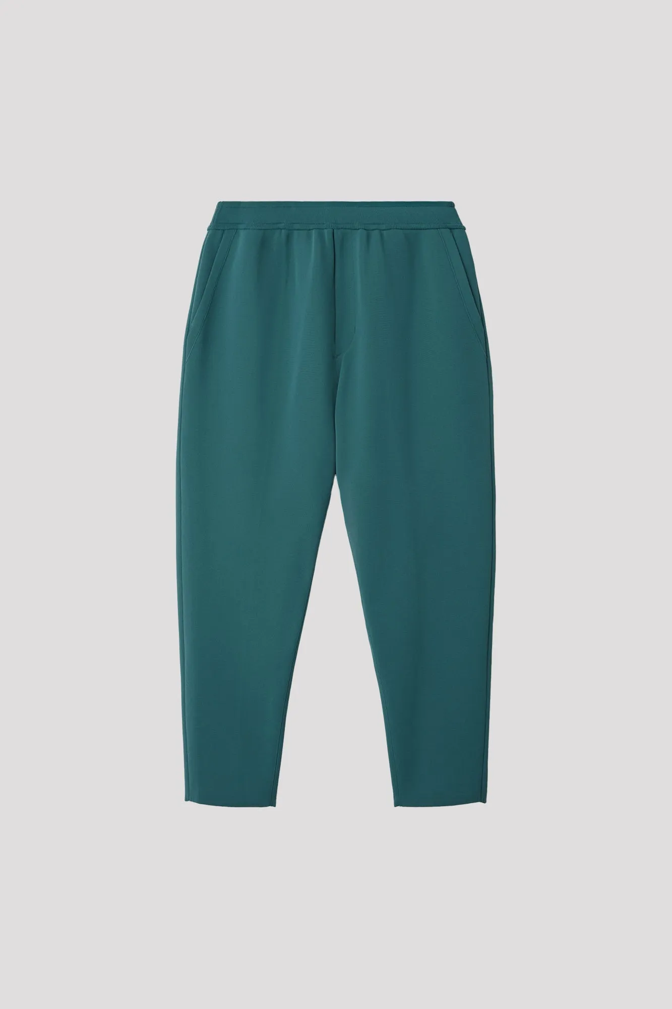 MILAN RIB TAPERED PANTS sold by CFCL Womens product image thumbnail 4