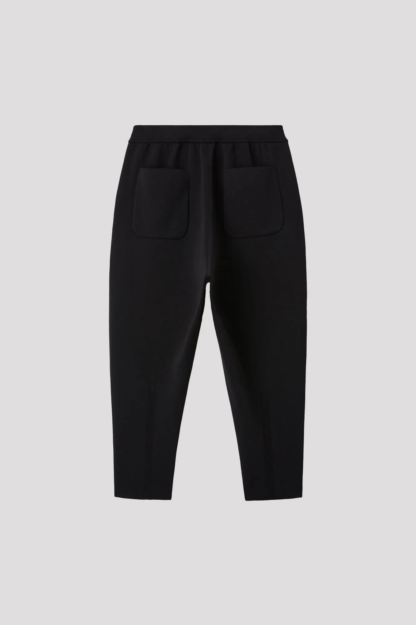 MILAN RIB TAPERED PANTS sold by CFCL Womens product image thumbnail 2