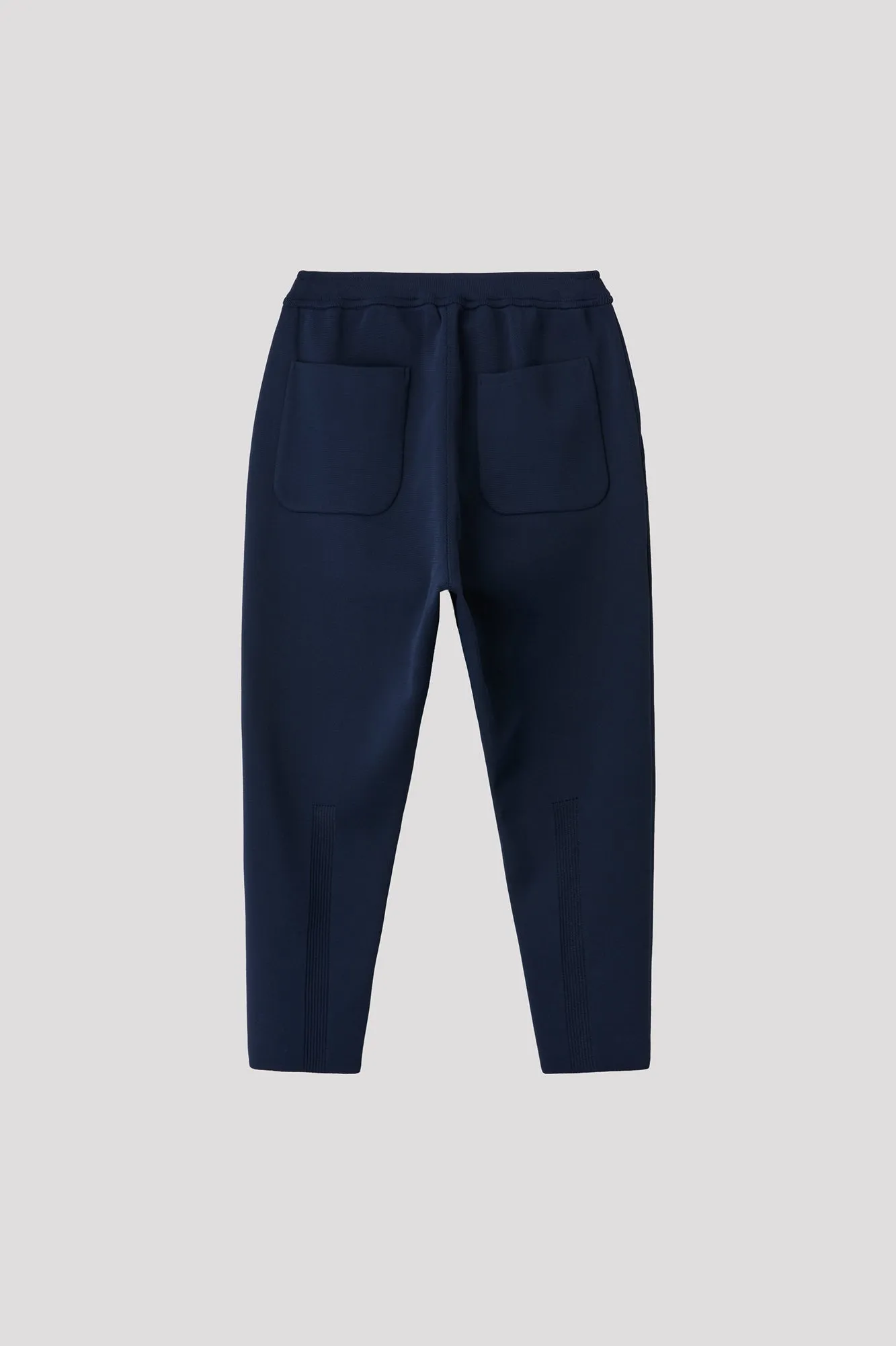 MILAN RIB TAPERED PANTS sold by CFCL Womens product image thumbnail 4