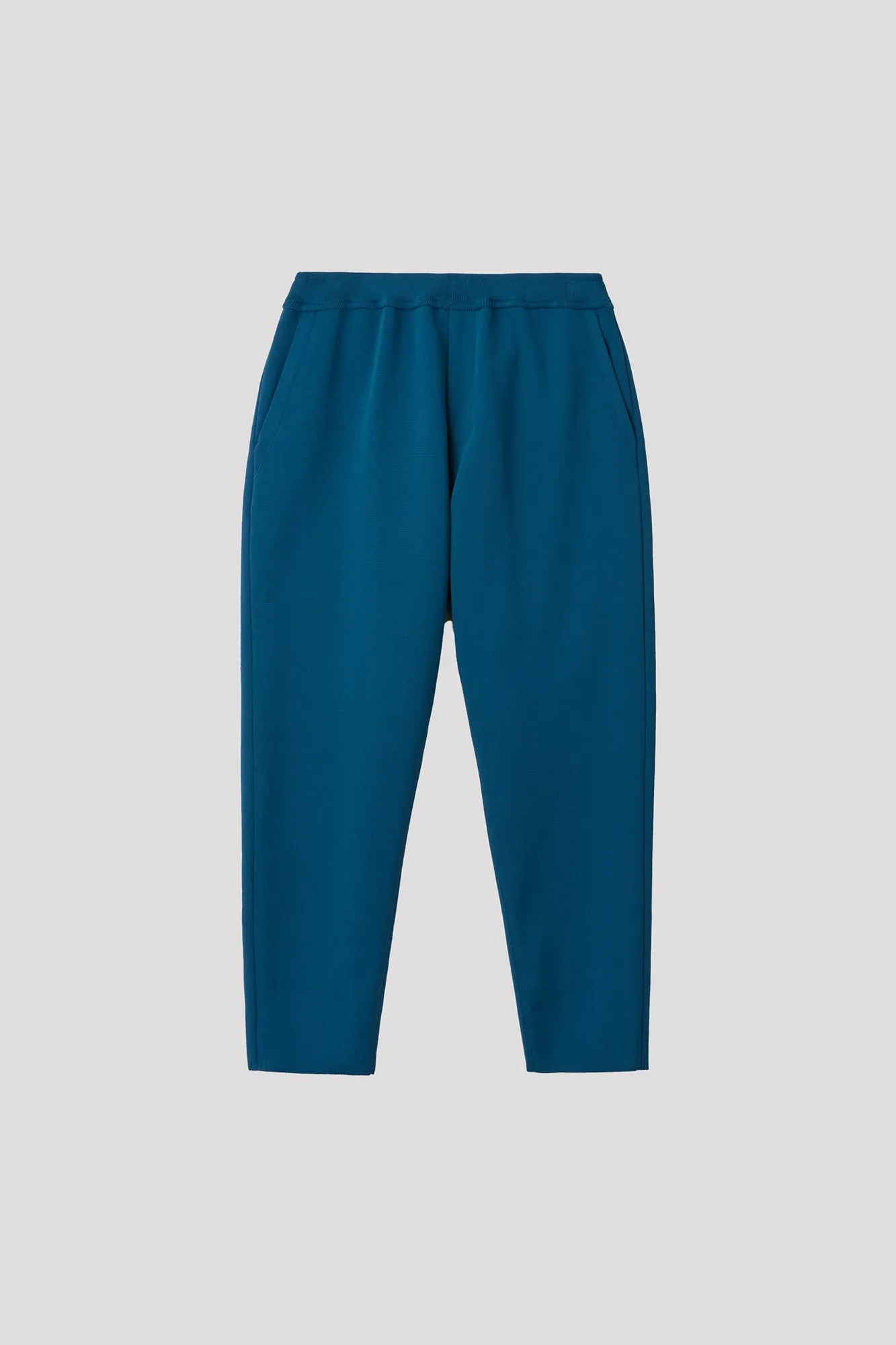 MILAN RIB TAPERED PANTS sold by CFCL Womens product image thumbnail 2