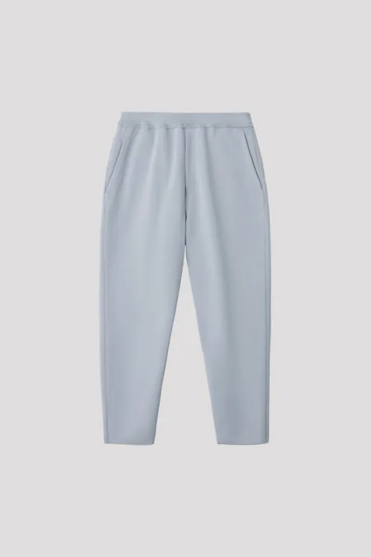 MILAN RIB TAPERED PANTS sold by CFCL Womens