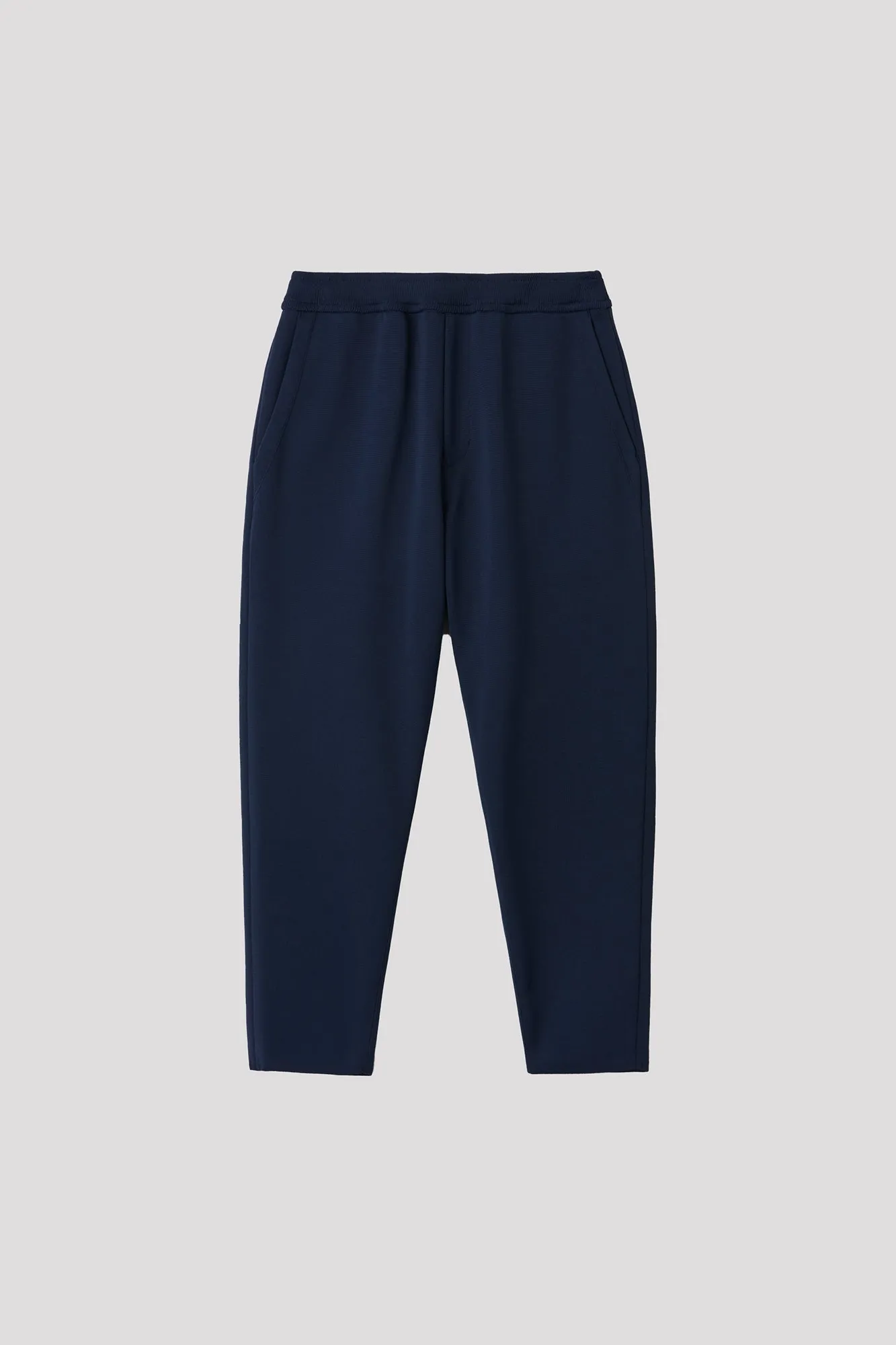 MILAN RIB TAPERED PANTS sold by CFCL Womens product image thumbnail 3