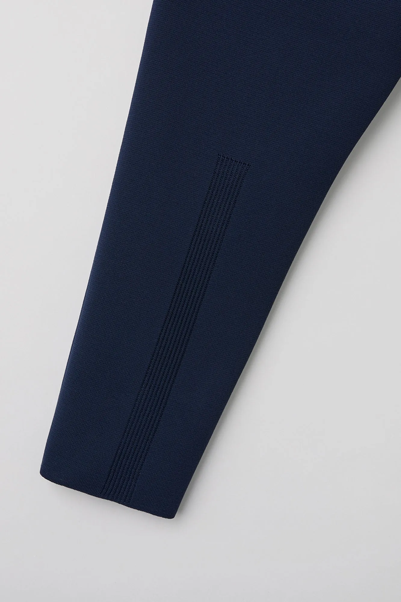 MILAN RIB TAPERED PANTS sold by CFCL Womens product image thumbnail 5