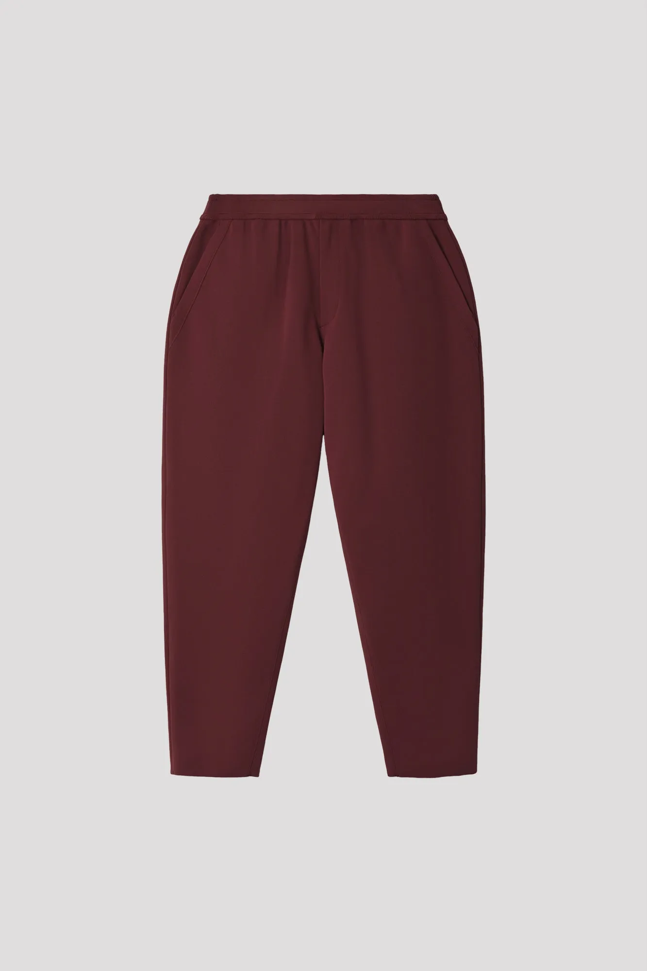 MILAN TAPERED PANTS sold by CFCL Womens