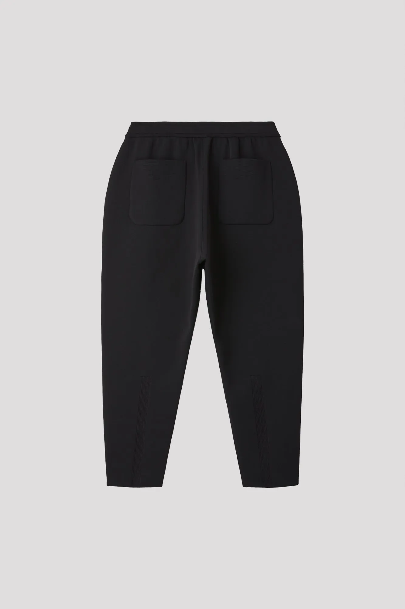 MILAN TAPERED PANTS sold by CFCL Womens product image thumbnail 4
