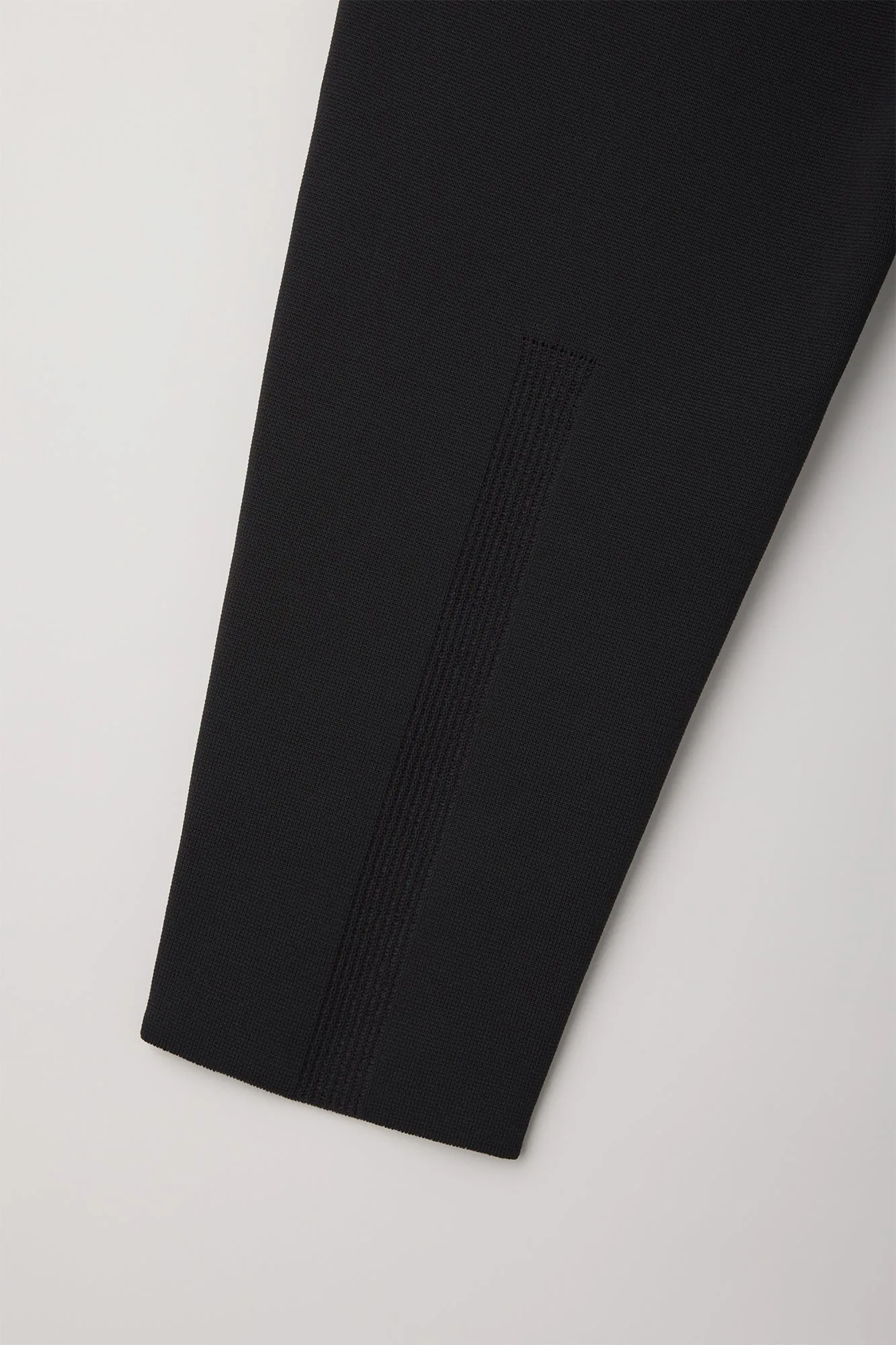 MILAN TAPERED PANTS sold by CFCL Womens product image thumbnail 5