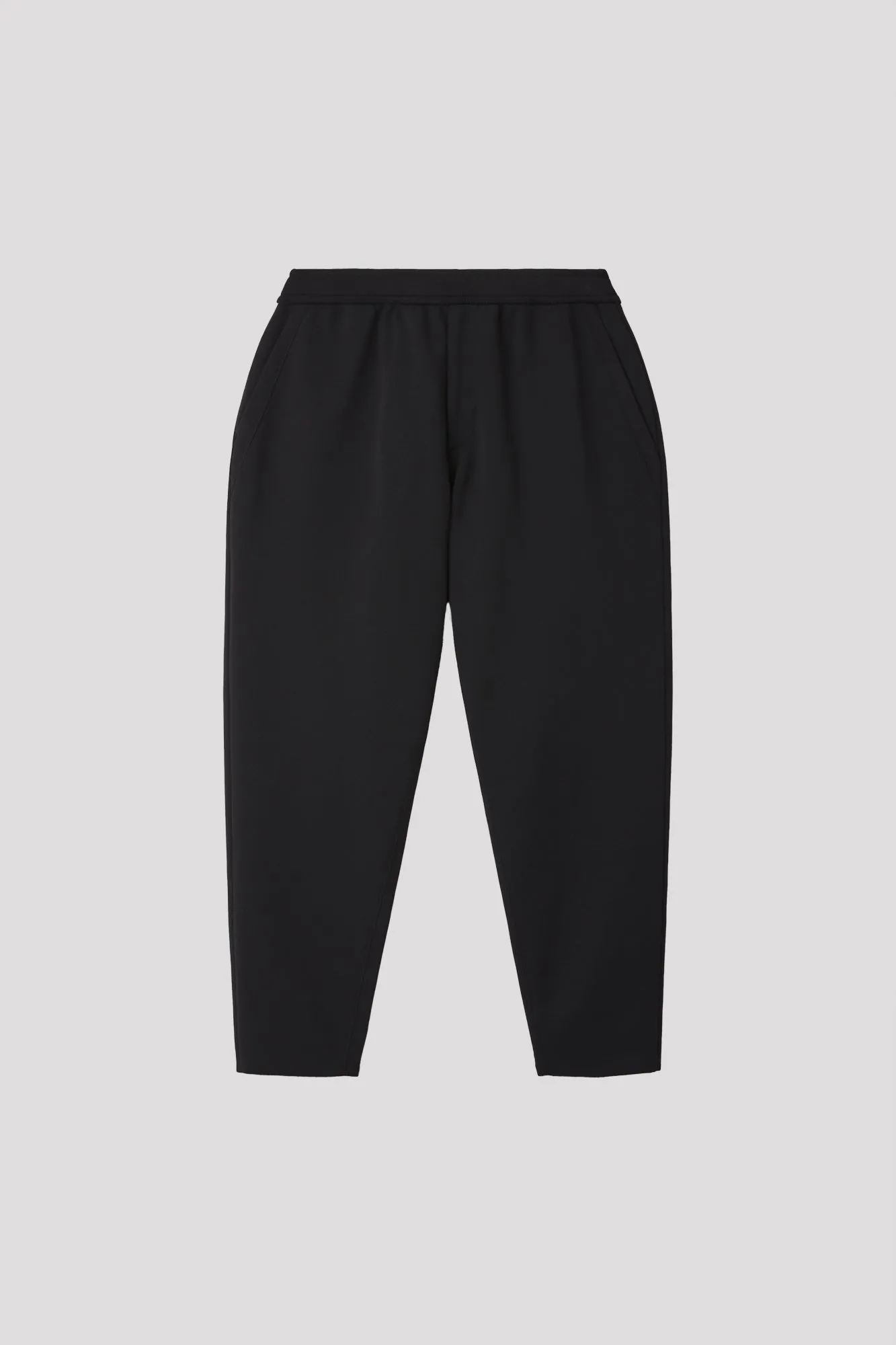 MILAN TAPERED PANTS sold by CFCL Womens product image thumbnail 3