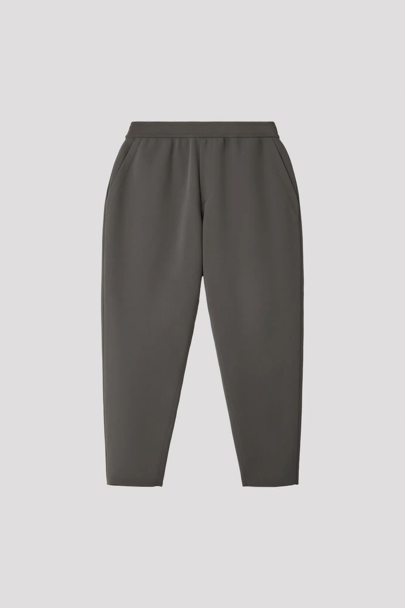 MILAN TAPERED PANTS sold by CFCL Womens product image thumbnail 2