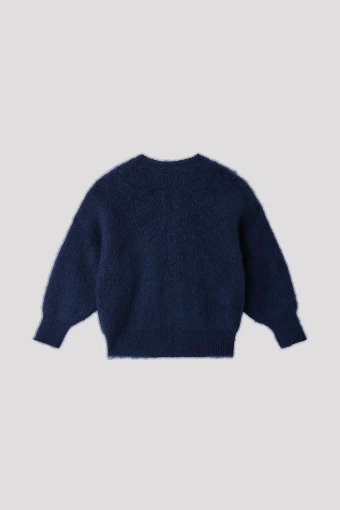 MOHAIR CARDIGAN sold by CFCL Womens product image thumbnail 3