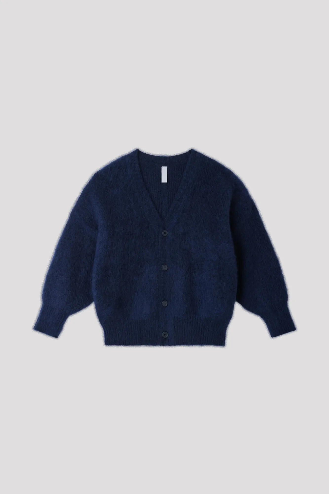 MOHAIR CARDIGAN sold by CFCL Womens product image thumbnail 2