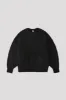 MOHAIR PULLOVER sold by CFCL Womens