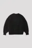 MOHAIR PULLOVER sold by CFCL Womens