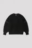 MOHAIR PULLOVER sold by CFCL Womens