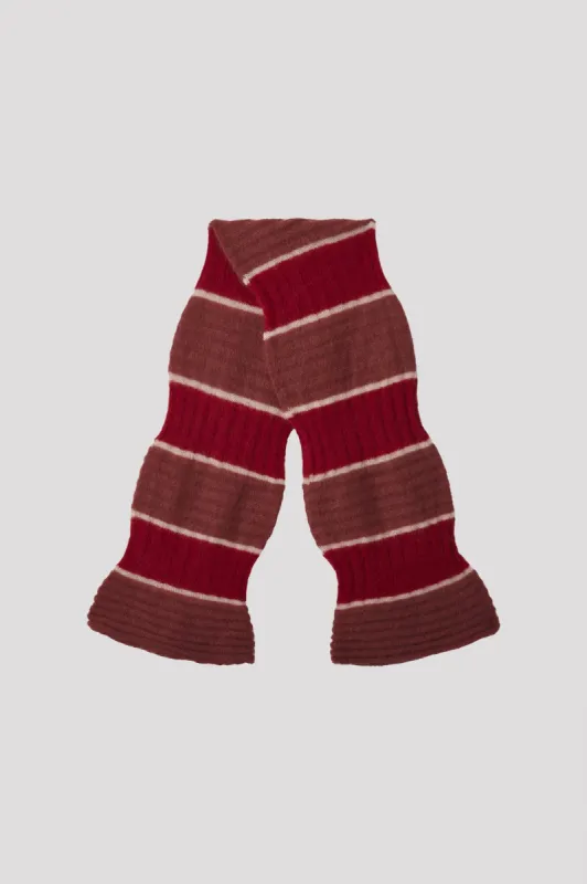 MOHAIR SCARF sold by CFCL Womens