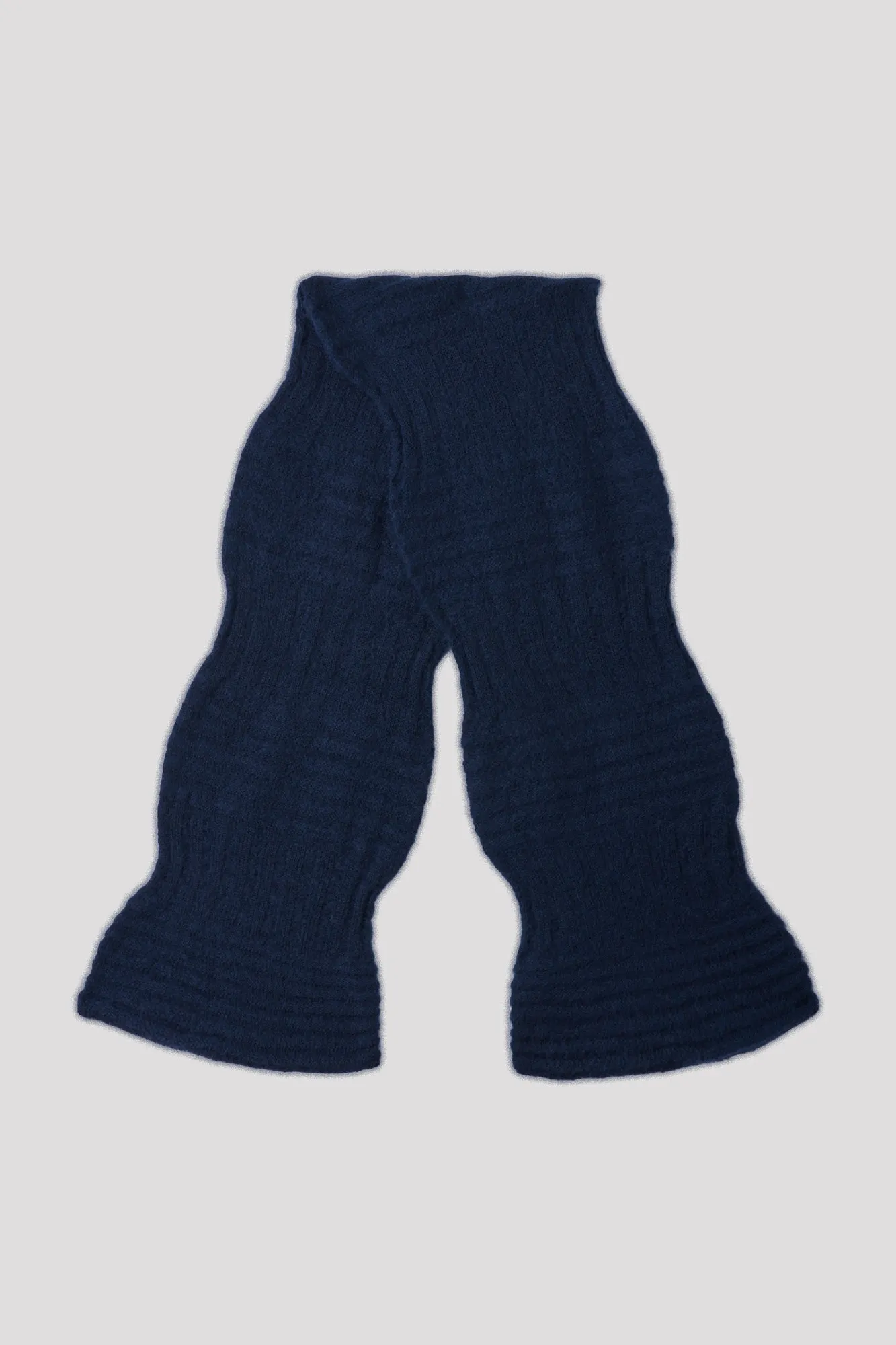 MOHAIR SCARF sold by CFCL Womens product image thumbnail 3