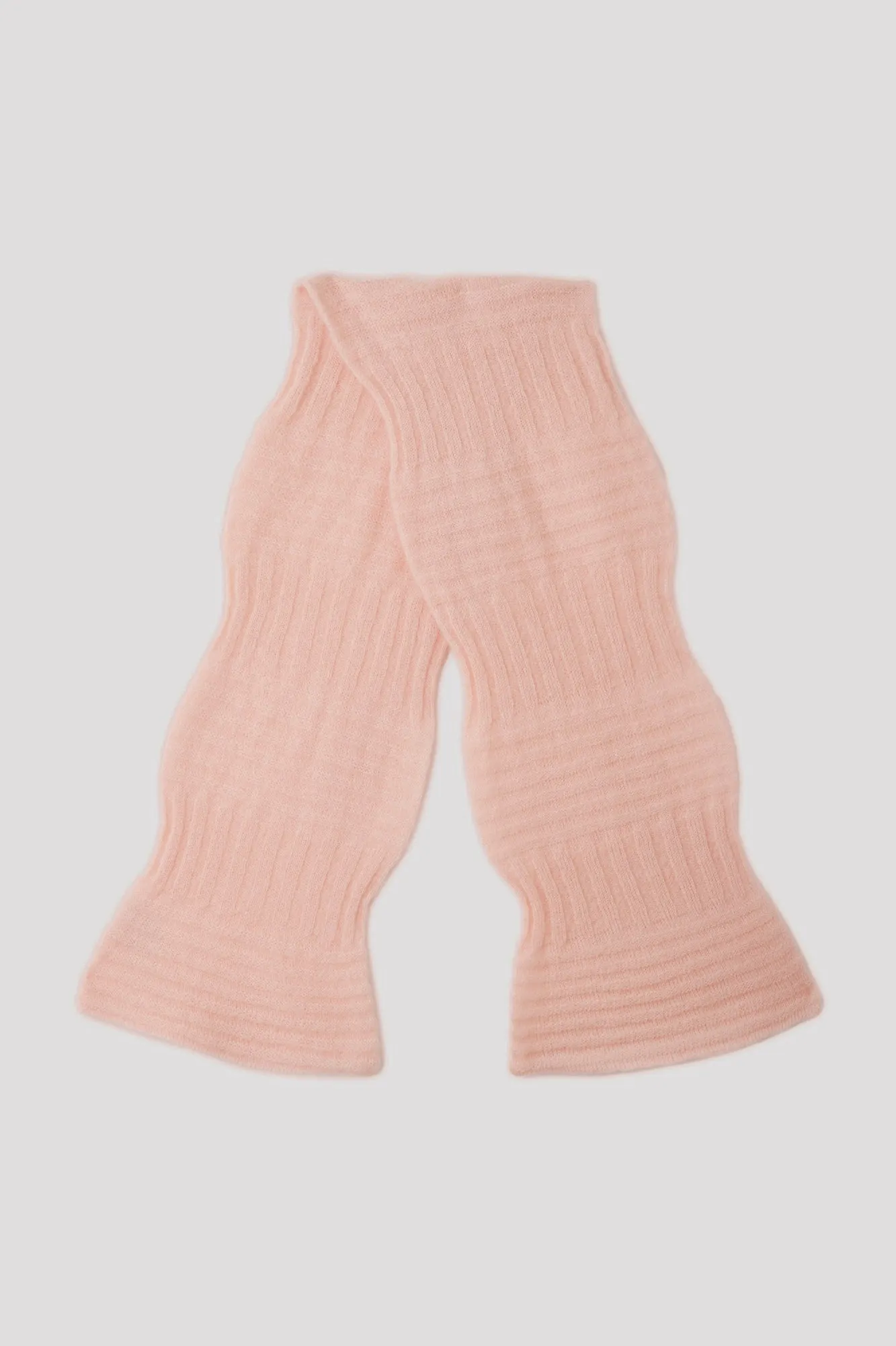 MOHAIR SCARF sold by CFCL Womens