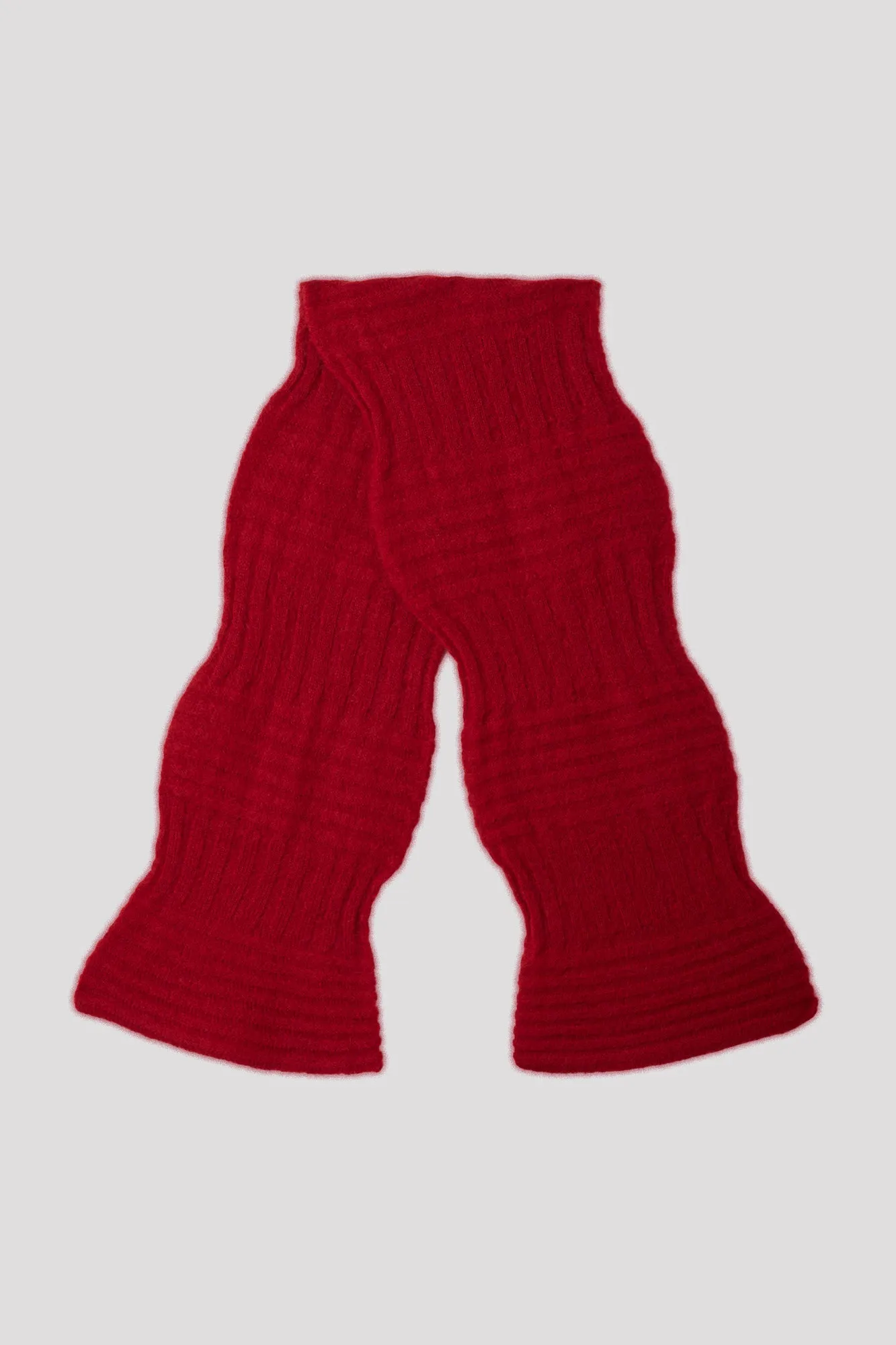 MOHAIR SCARF sold by CFCL Womens product image thumbnail 2