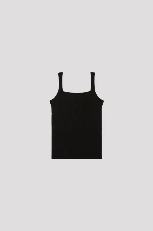 PORTRAIT CAMISOLE TOP sold by CFCL Womens