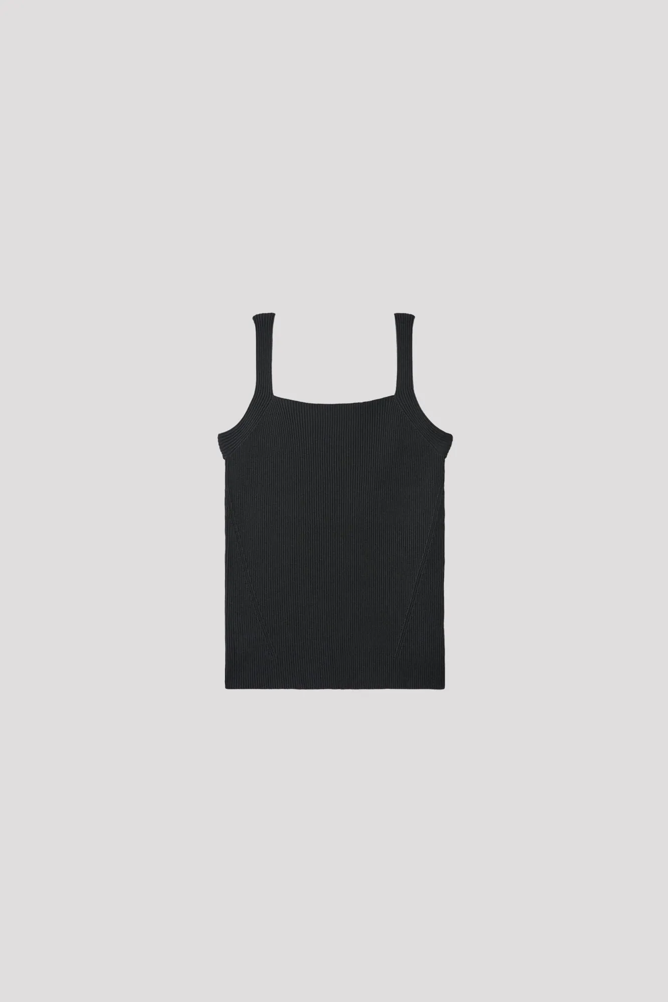 PORTRAIT CAMISOLE TOP sold by CFCL Womens product image thumbnail 4