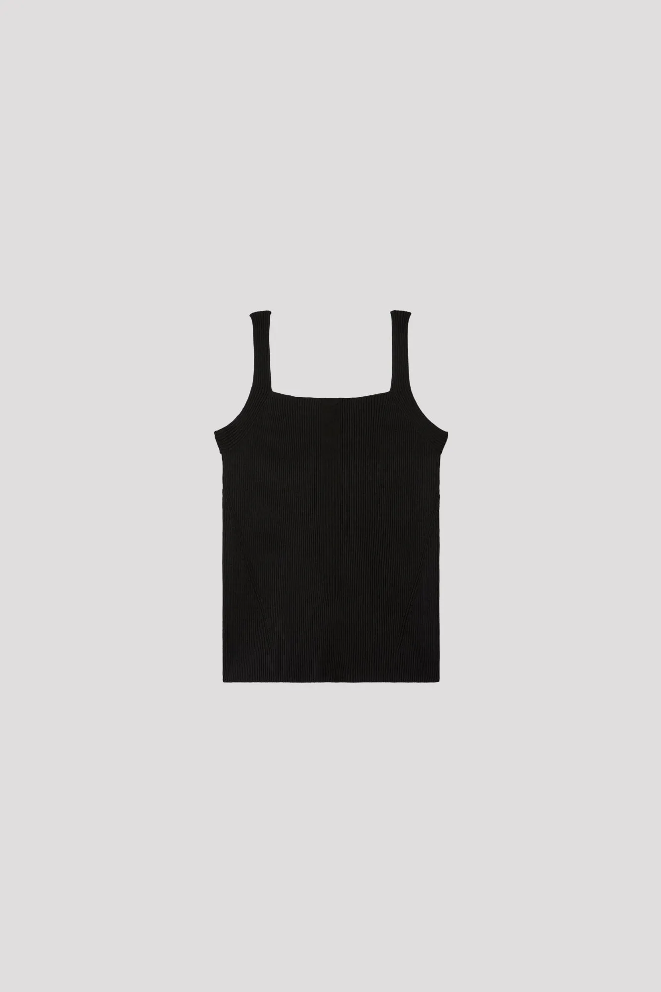 PORTRAIT CAMISOLE TOP sold by CFCL Womens product image thumbnail 2