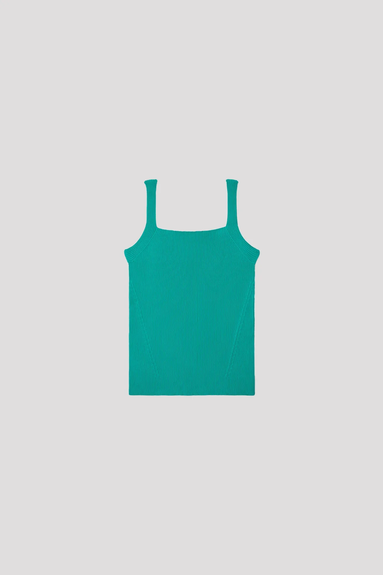 PORTRAIT CAMISOLE TOP sold by CFCL Womens product image thumbnail 5