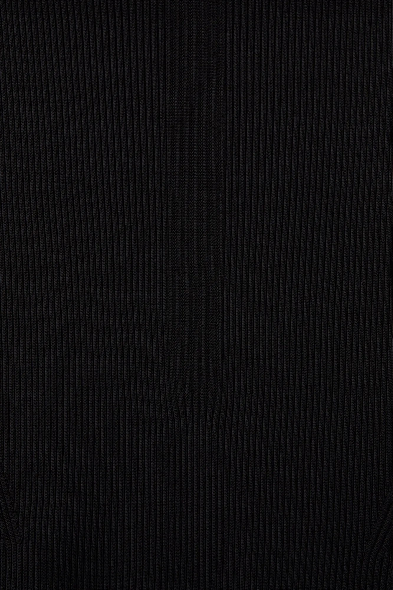 PORTRAIT CAMISOLE TOP sold by CFCL Womens product image thumbnail 3