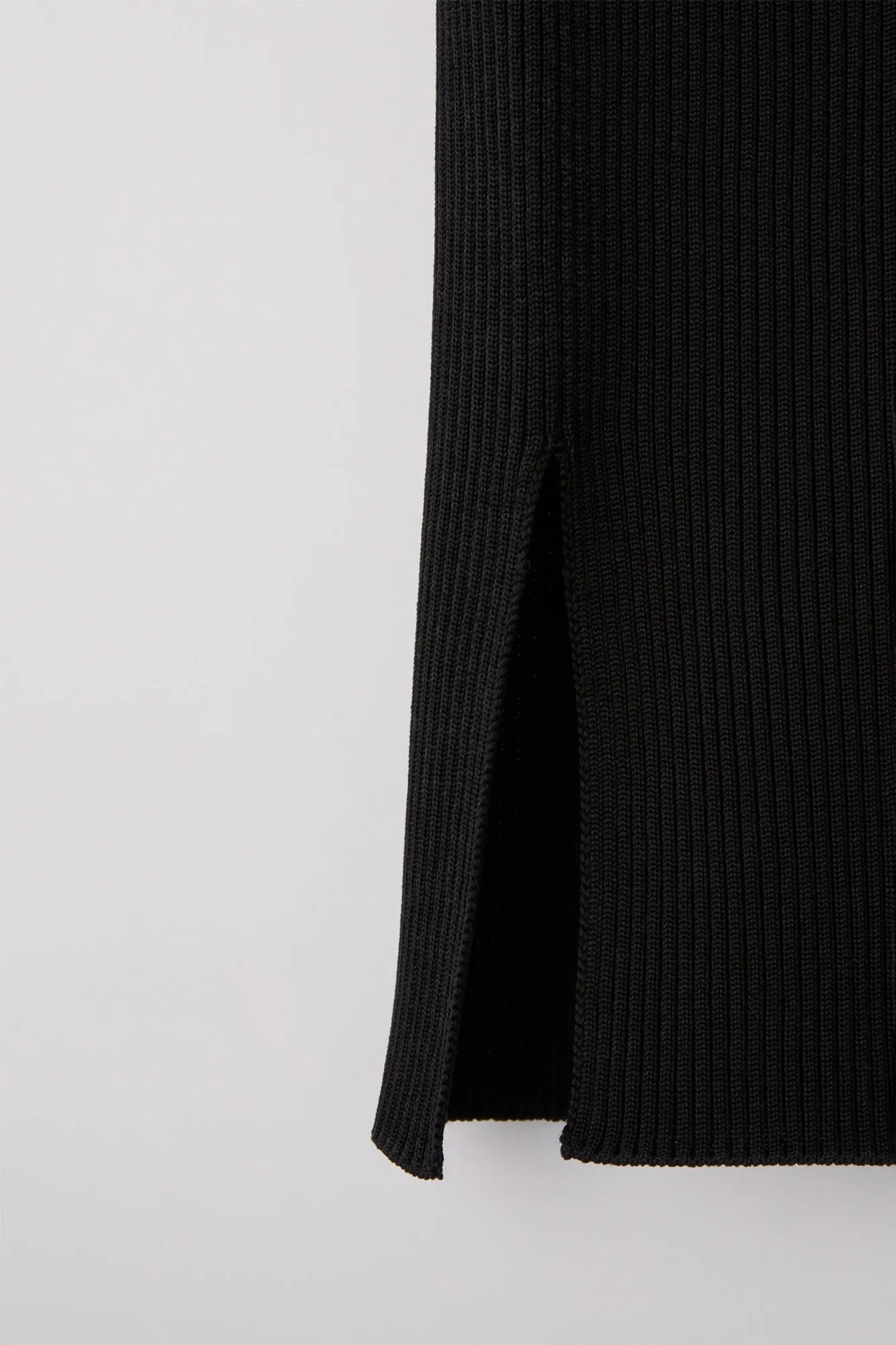 PORTRAIT CARDIGAN sold by CFCL Womens product image thumbnail 5