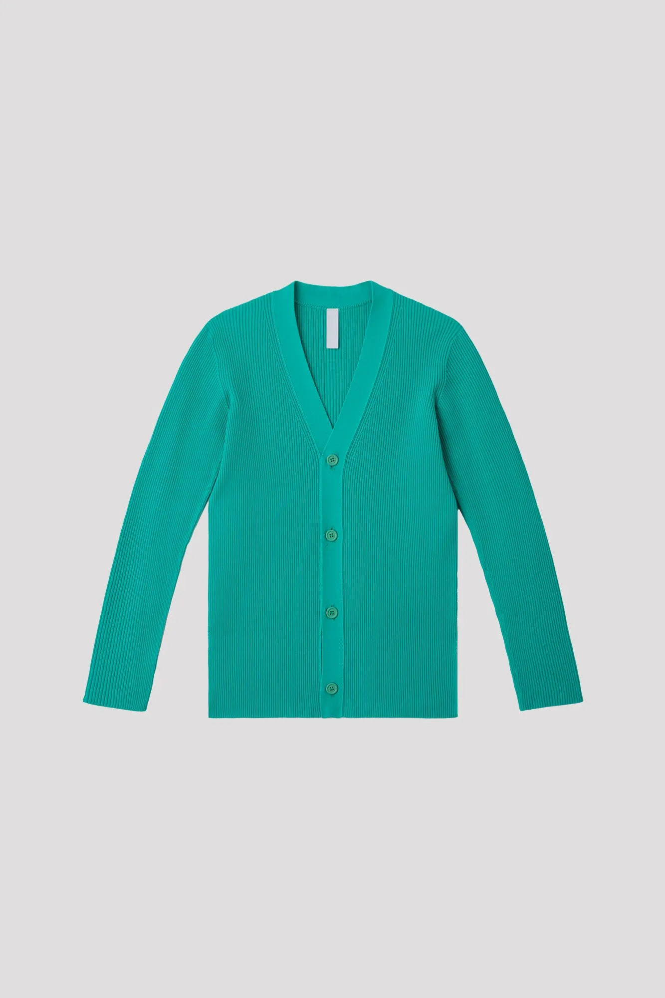 PORTRAIT CARDIGAN sold by CFCL Womens product image thumbnail 2