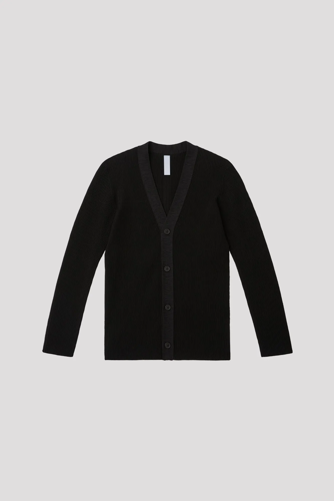 PORTRAIT CARDIGAN sold by CFCL Womens product image thumbnail 3