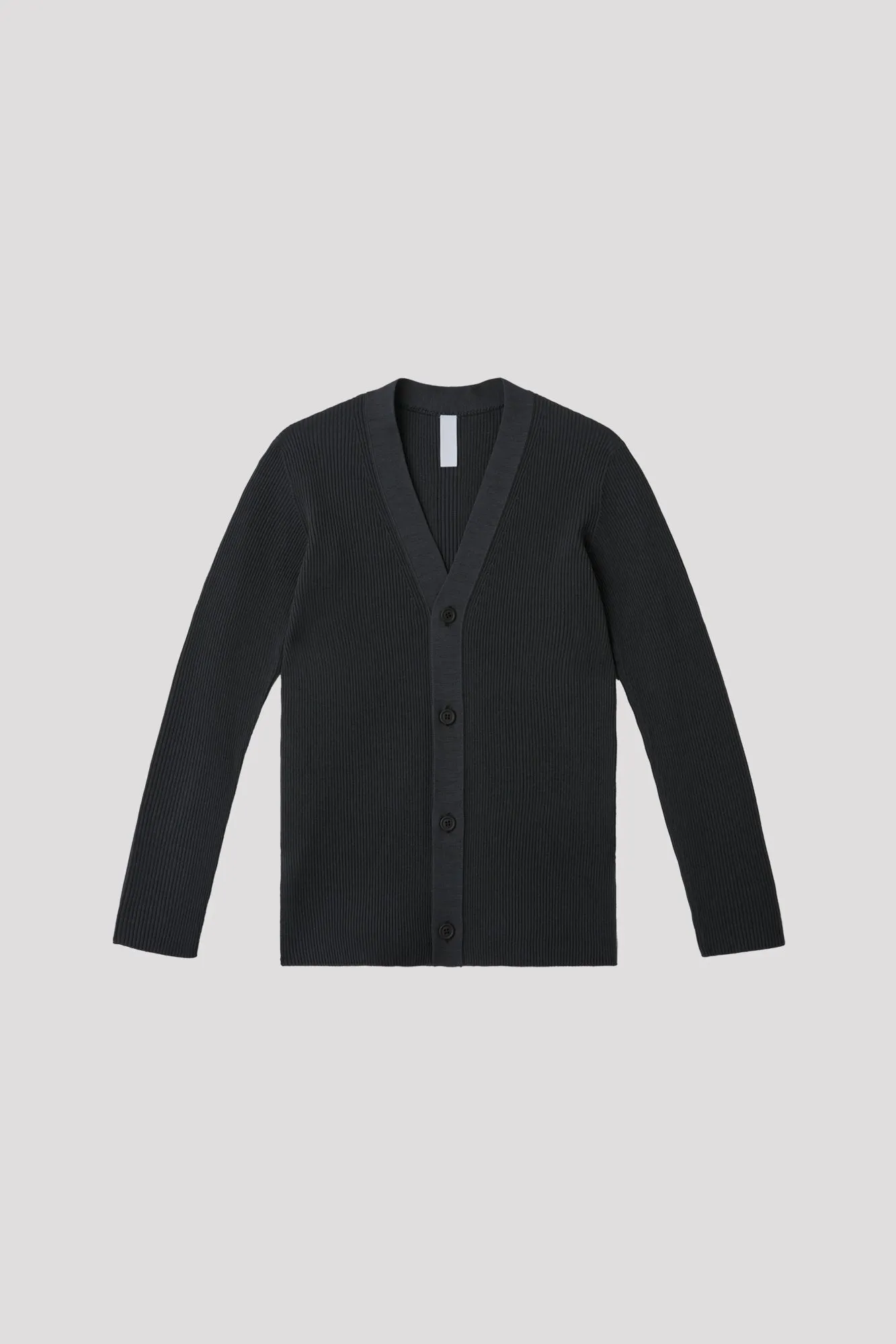 PORTRAIT CARDIGAN sold by CFCL Womens