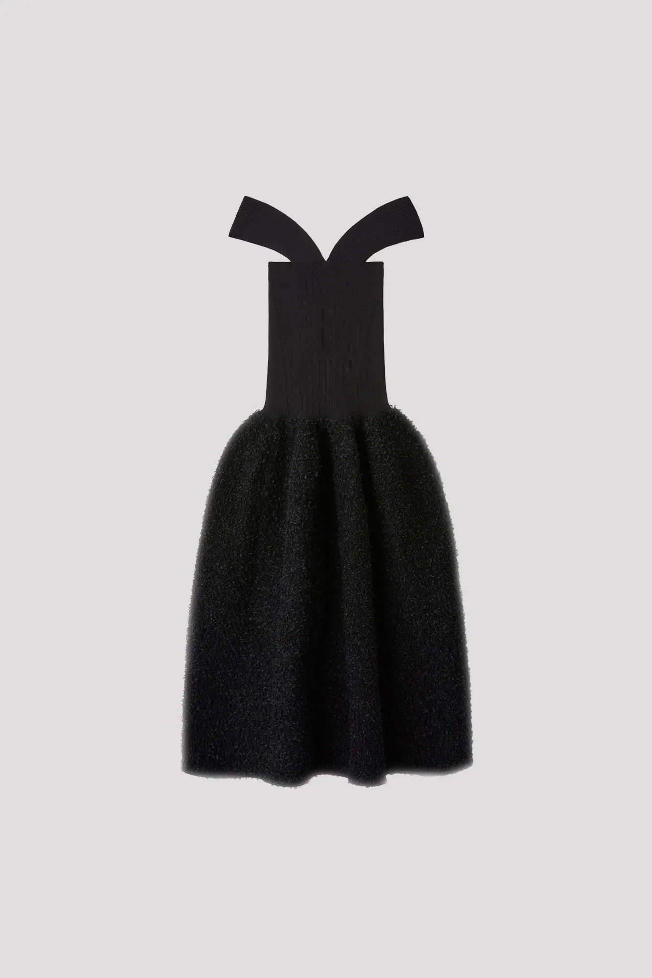 POTTERY REEF HS OFF SHOULDER SWEETHEART DRESS sold by CFCL Womens product image thumbnail 2