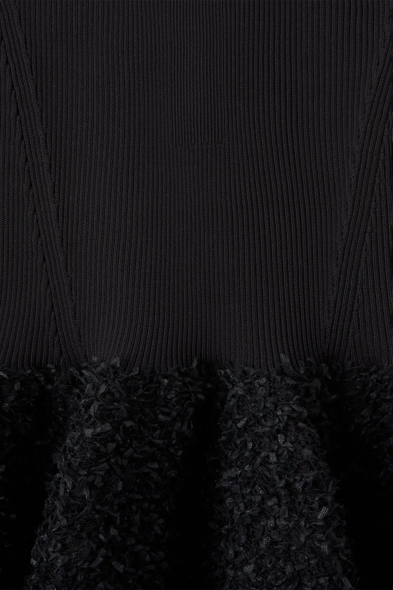 POTTERY REEF HS OFF SHOULDER SWEETHEART DRESS sold by CFCL Womens product image thumbnail 3