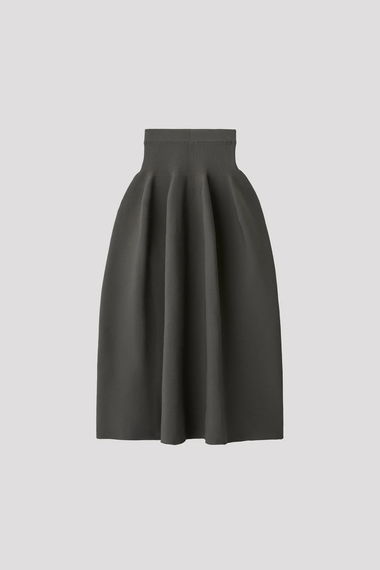 POTTERY SKIRT sold by CFCL Womens product image thumbnail 2