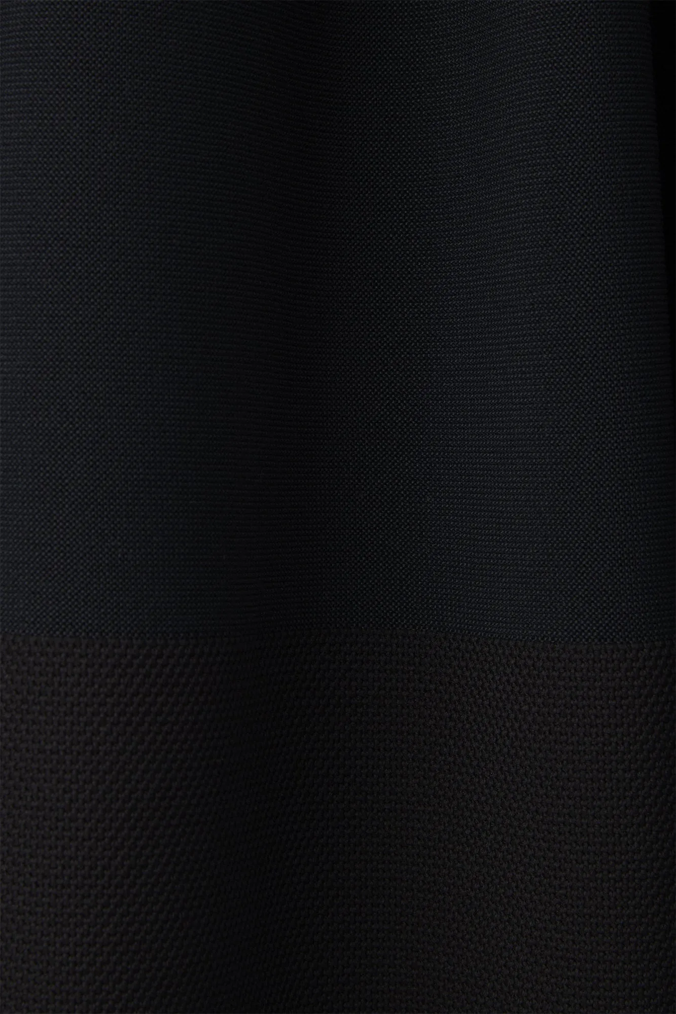 RIVULET STRAP BUST FLARE DRESS sold by CFCL Womens product image thumbnail 3