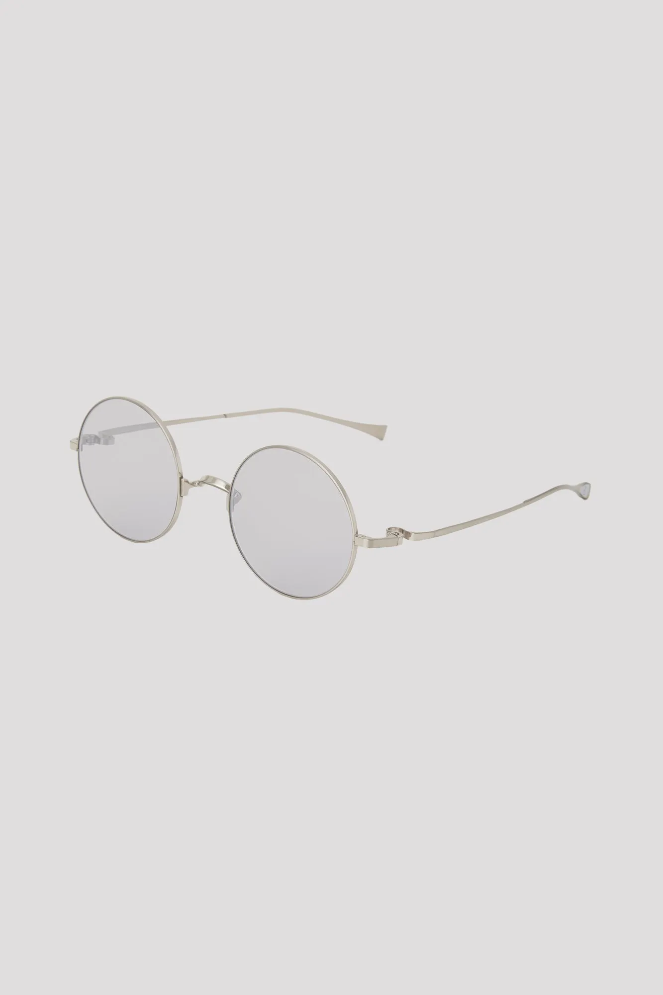 ROUND-T53 sold by CFCL Womens product image thumbnail 3